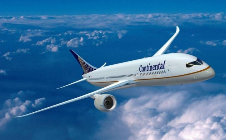 大安镇到加拿大机场航空货运_大安镇到加拿大航空快递加急件
